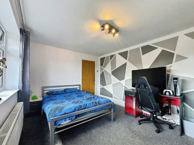 Picture 25